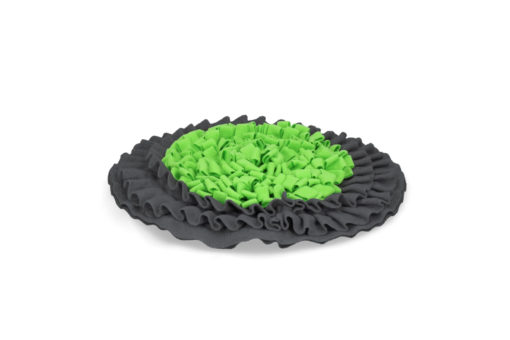 Eat Slow Live Longer Snuffle Mat