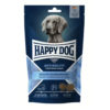 Happy Dog Care Snack Artho Fit 100g