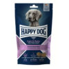 Happy Dog Care Snack Calm & Relax 100g