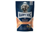 Happy Dog Care Snack Skin & Coat 100g