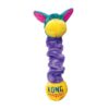 KONG Squiggles Assorted Medium