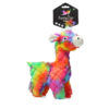 FantaZoo Alpaca M