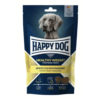 Happy Dog Care Snack Healthy Weight 100g