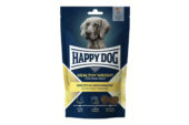 Happy Dog Care Snack Healthy Weight 100g