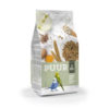 Puur Undulatblanding 2kg