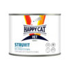 Happy Cat Vet Struvit 200g (Urinstein)