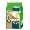 Cat`s Best Sensitive 20l/7,2kg