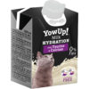 YowUp! Cat Milk Hydration 200 ml