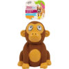 AFP ZooTex Chistopher Chimp