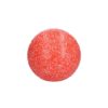 Jolly Soccer Ball XXS (7.5 cm)  Orange/White