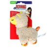 KONG Softies Buzzy Llama