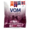 VOM Taste Storfevom Kjøttboller, 560g