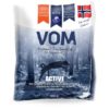 VOM Active Kjøttboller, 560g