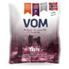 VOM Taste Lam Kjøttboller, 560g