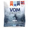 VOM Puppy Kjøttboller, 560gr