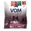 VOM Taste And Kjøttboller, 560g