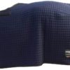 Cooler Lendedekken Navy Cob