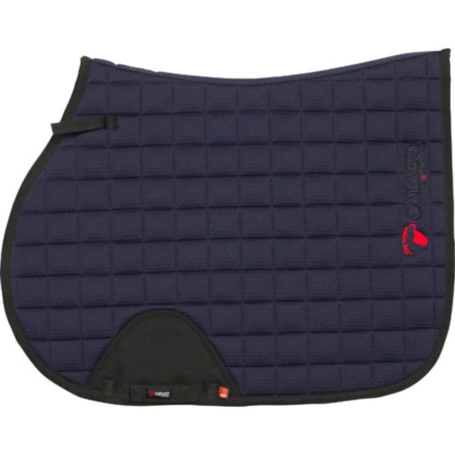 CATAGO FIR-Tech Schabrack Navy kom. 17