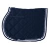 CATAGO Diamond Schabrack navy/hvit kom. 17