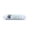 Feed'it & Treat Singleprotein Hjort 800g