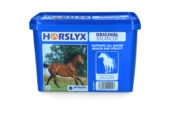 Horslyx Original 5kg