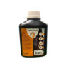 Leather Dressing Black 500ml