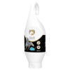 Excellent Horse Deep Ice Gel 500ml