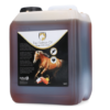 Excellent Horse Equi Salmon Oil 2,5L