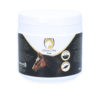 Excellent Horse Green Clay Paste 500g