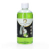 Excellent Horse Hi Gloss Shampoo Apple 500ml