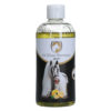 Excellent Horse Hi Gloss Shampoo Lemon 500ml