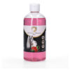Excellent Horse Hi Gloss Shampoo Rose 500ml