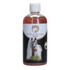 Excellent Horse Hi Gloss Shampoo Tea Tree 500ml
