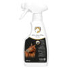 Excellent Horse Itch Stop Plus Spray 250 ml