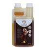 Excellent Horse Linseed Oil 500 ml