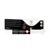 Excellent Horse Hoof Zinc Paste 60 ml