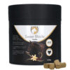 Excellent Horse Sweet Blocks Vanilla 1,2 kg