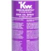 KW Minkoljespray 220ml