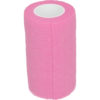 Excellent Pets Bandage Animal Profi 10 cm Rosa