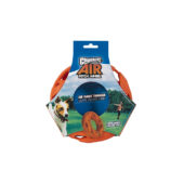 Chuckit Air Fetch Wheel