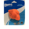 Chuckit Evader Medium