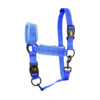 Excellent Horse Superior Halter M Pony Blue