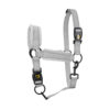 Excellent Horse Superior Halter M Pony Grey