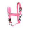 Excellent Horse Superior Halter S Foal Pink