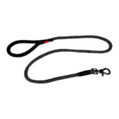 KONG Rope Leash One Size - Sort