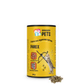 Excellent Pets Cat Parex 60g