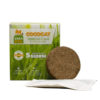 Erba Piu Cococat Cat Grass