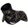 Rukka Dog Jacket Comfy Pile Camo 45cm