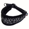 Rukka Dog Soft Collar Cube Hound Xsmall