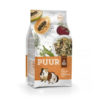 Marsvinblanding Puur 700g